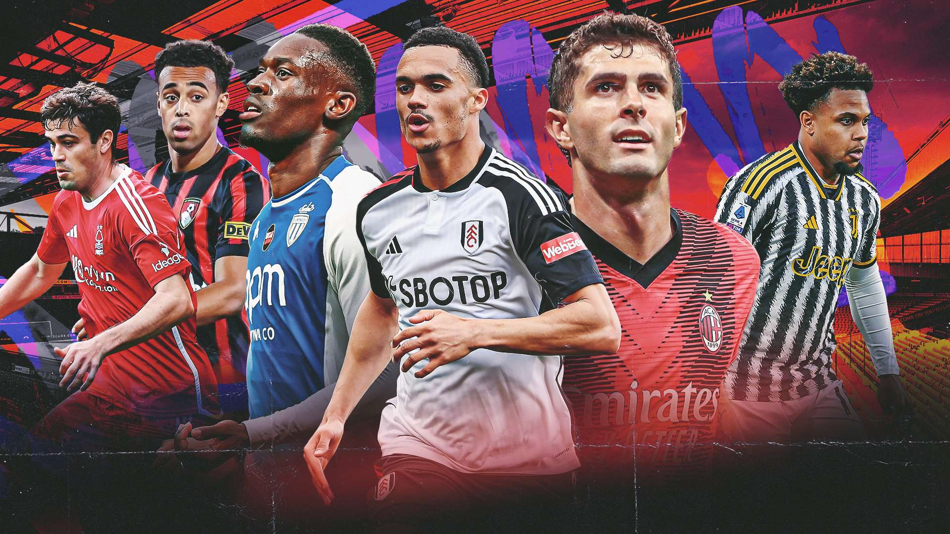 每一次动作 每一次动作