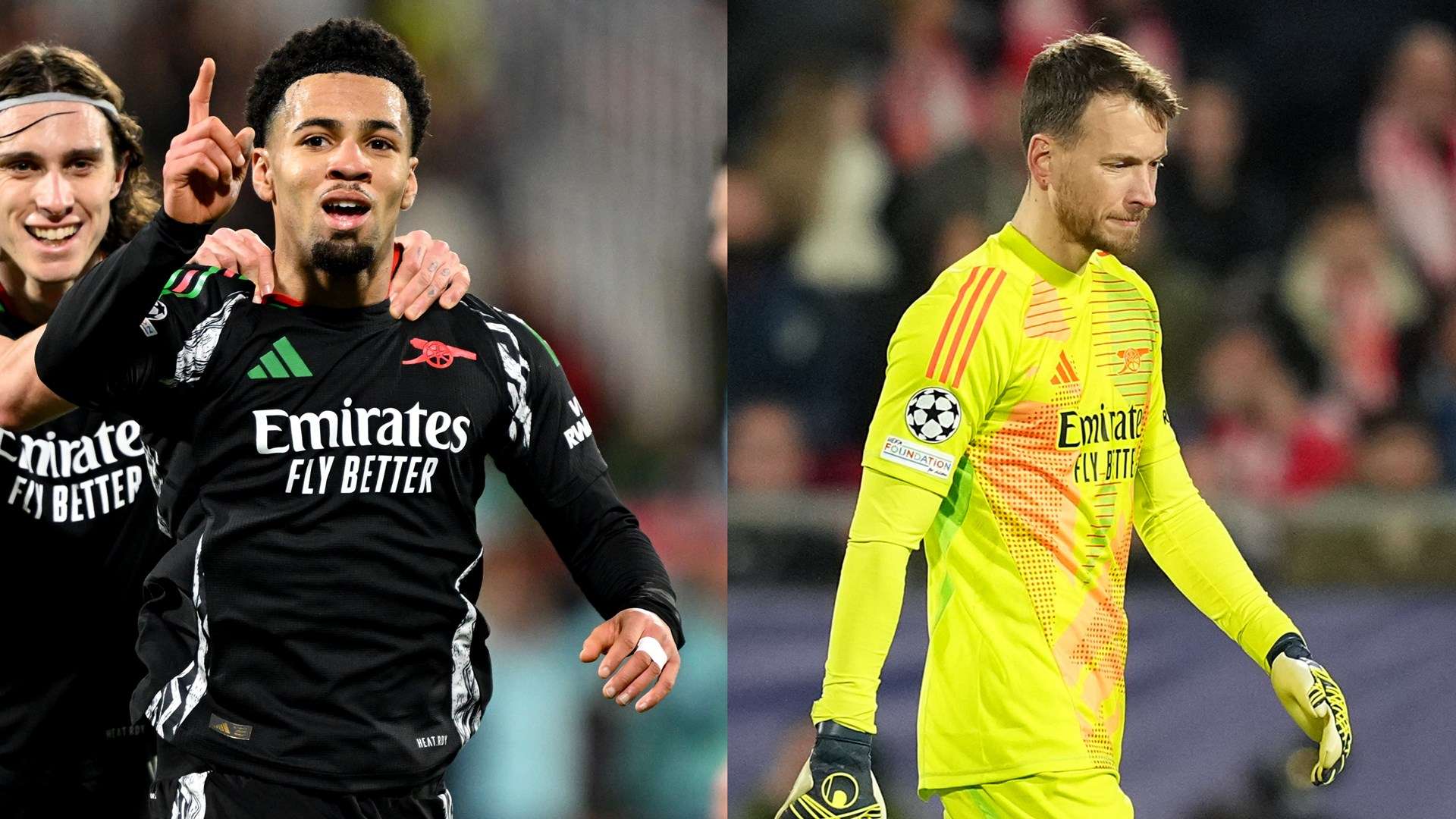 力和中距离 力和中距离