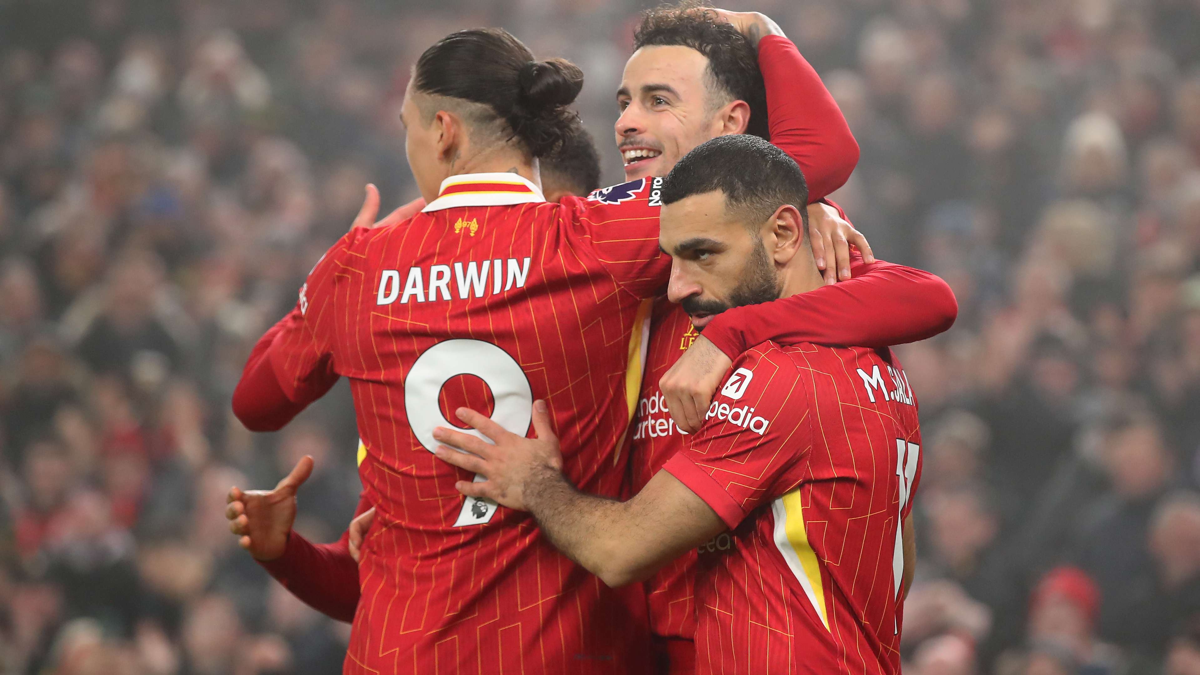 科尔所率领 科尔所率领