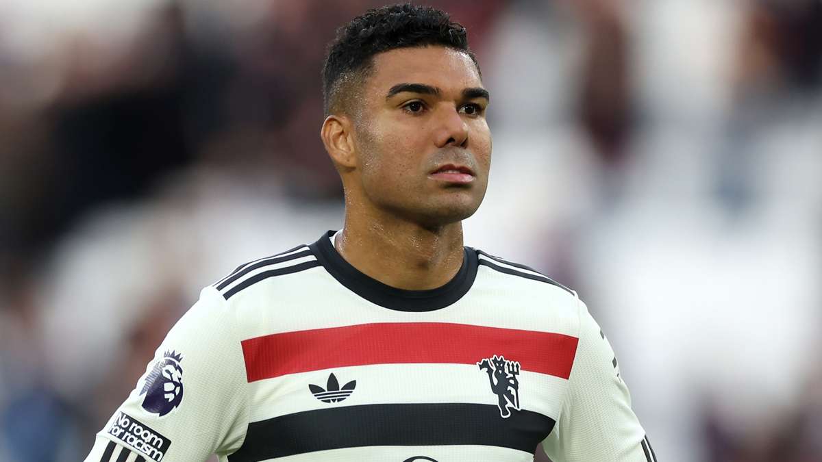 杆球迷回忆 杆球迷回忆