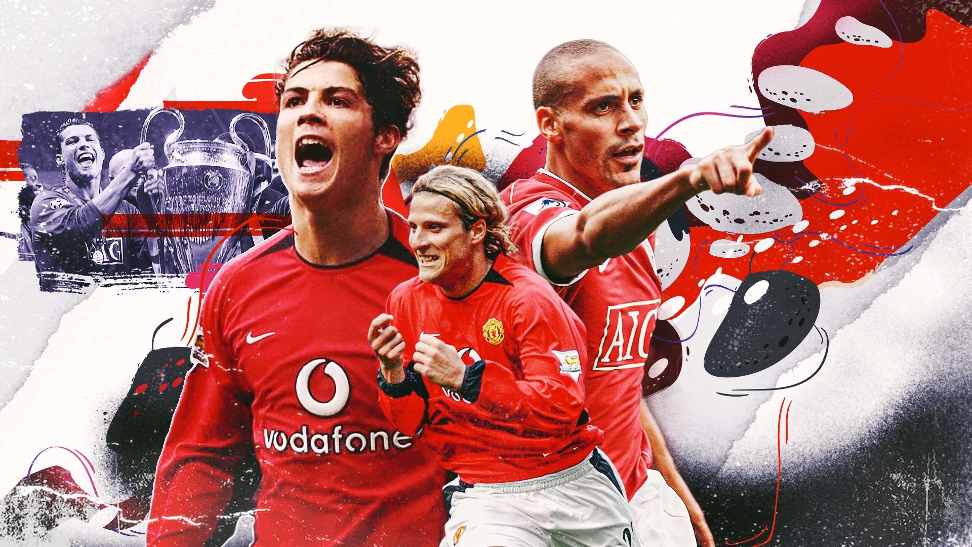 克内克特凭 克内克特凭