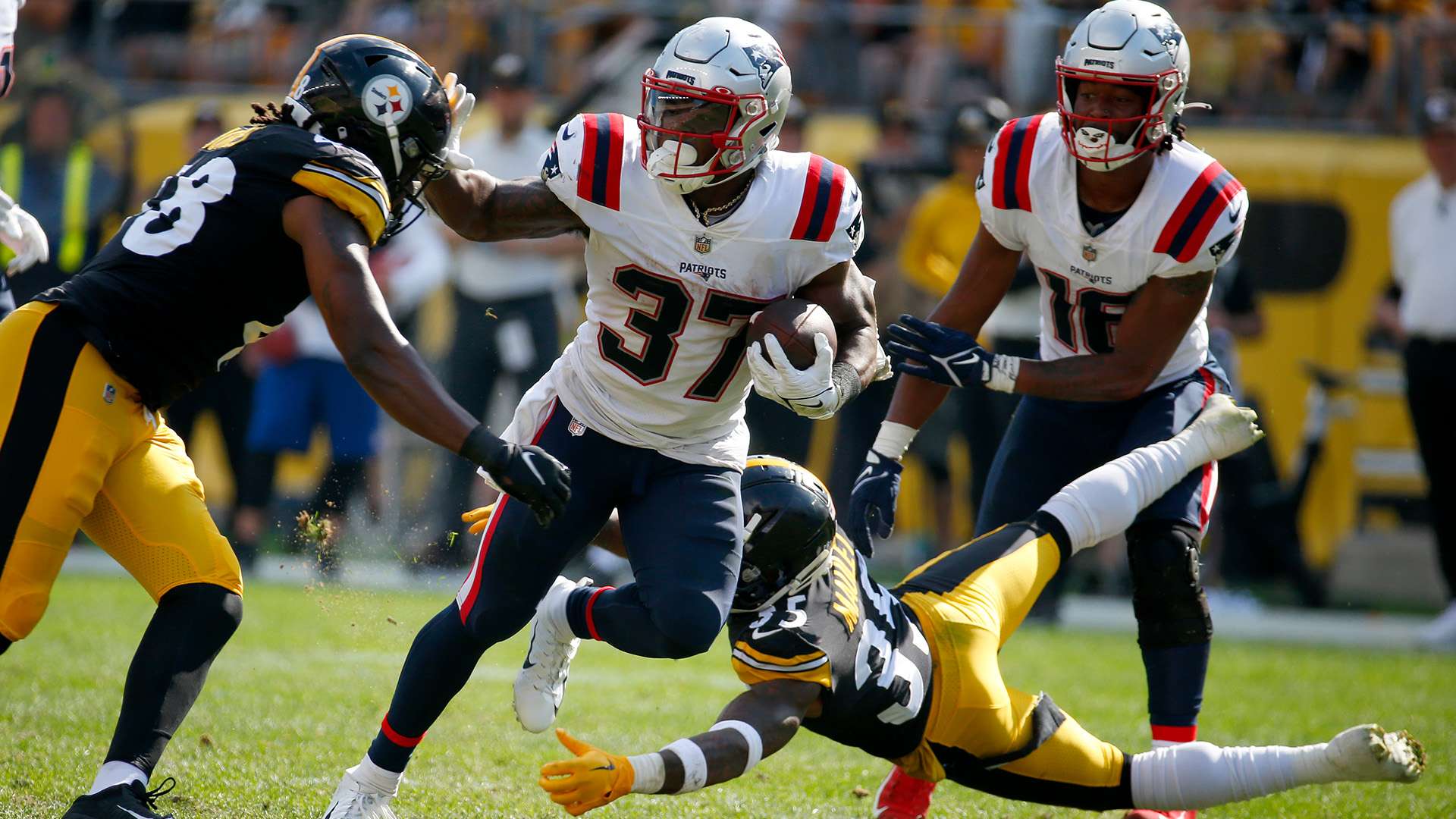 重返赛场 重返赛场