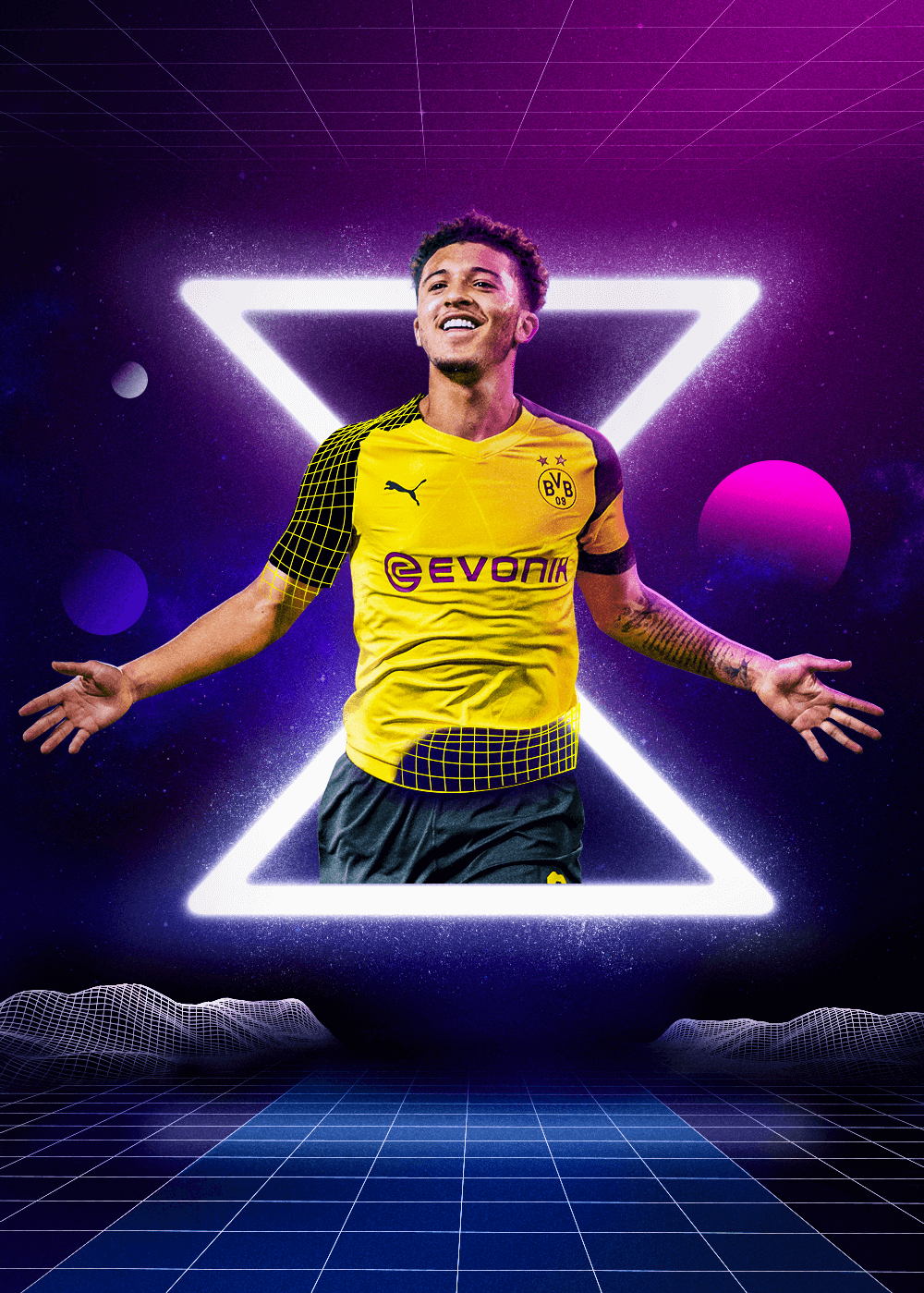 莎士比亞給 莎士比亞給