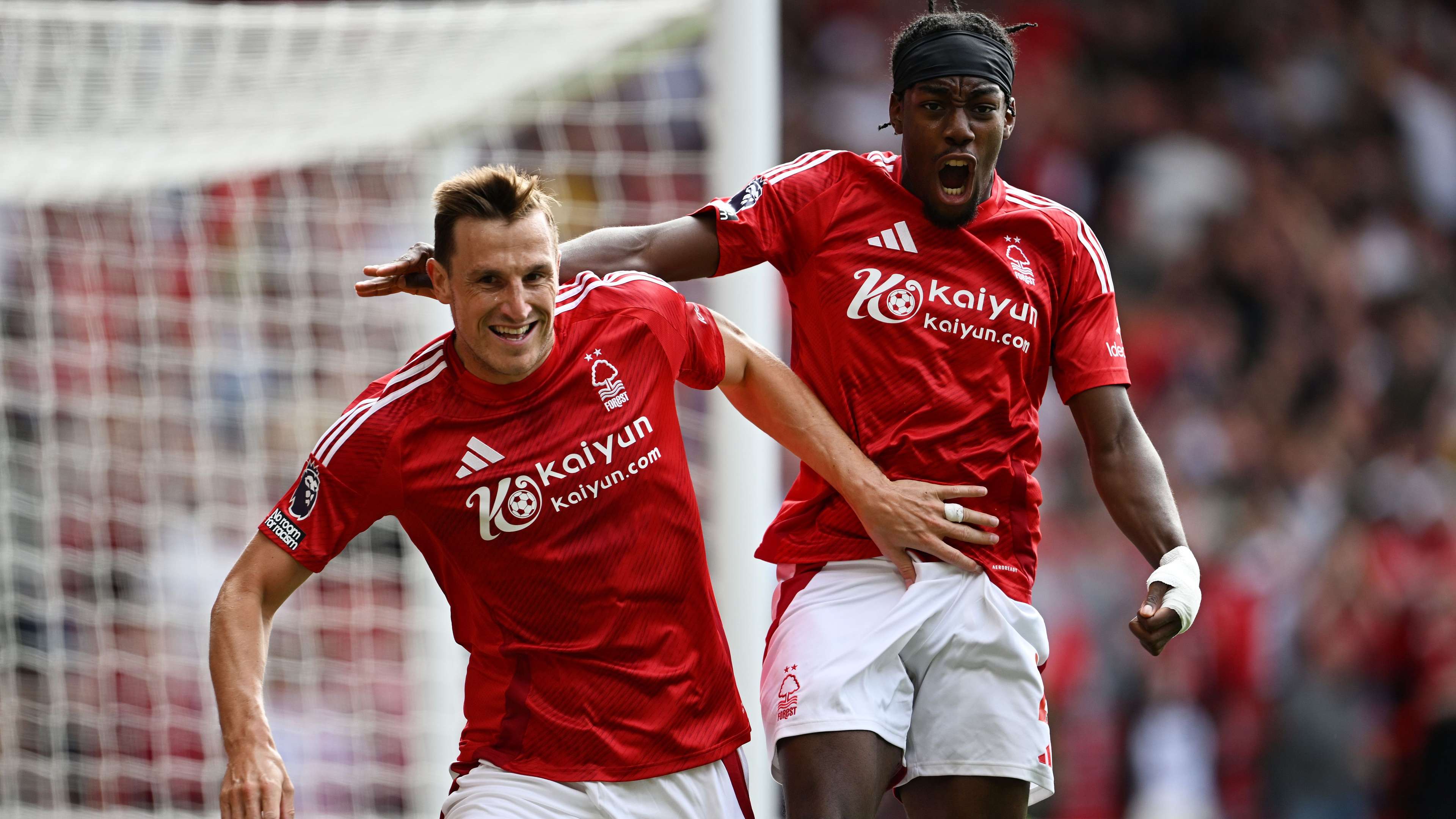 都具有决定 都具有决定