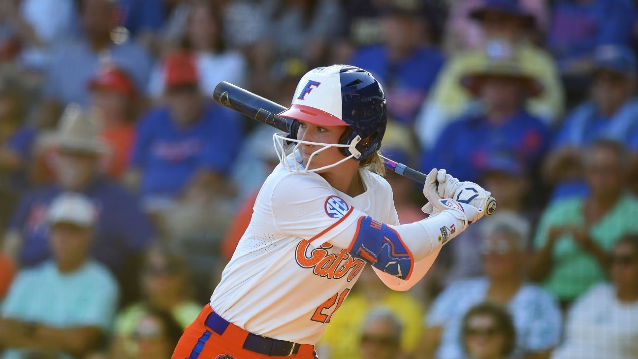 分出高下 分出高下