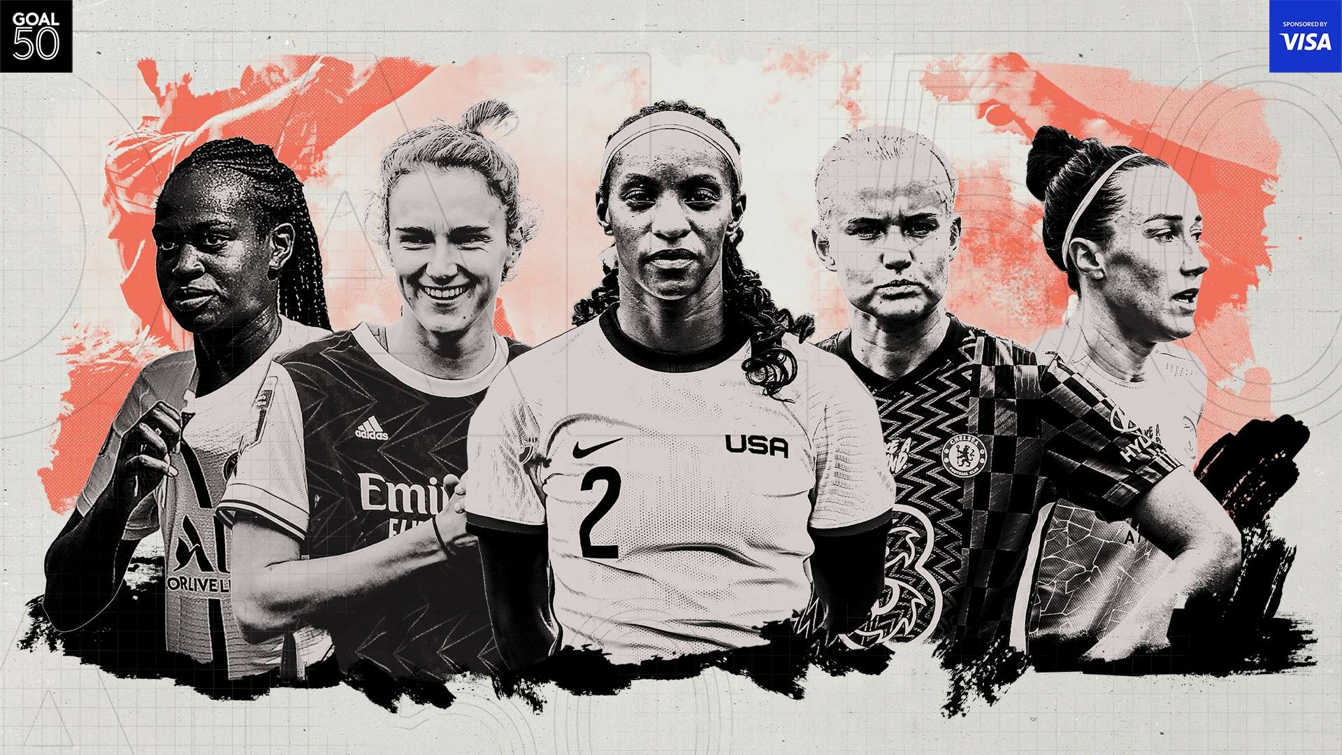 結束了球隊 結束了球隊