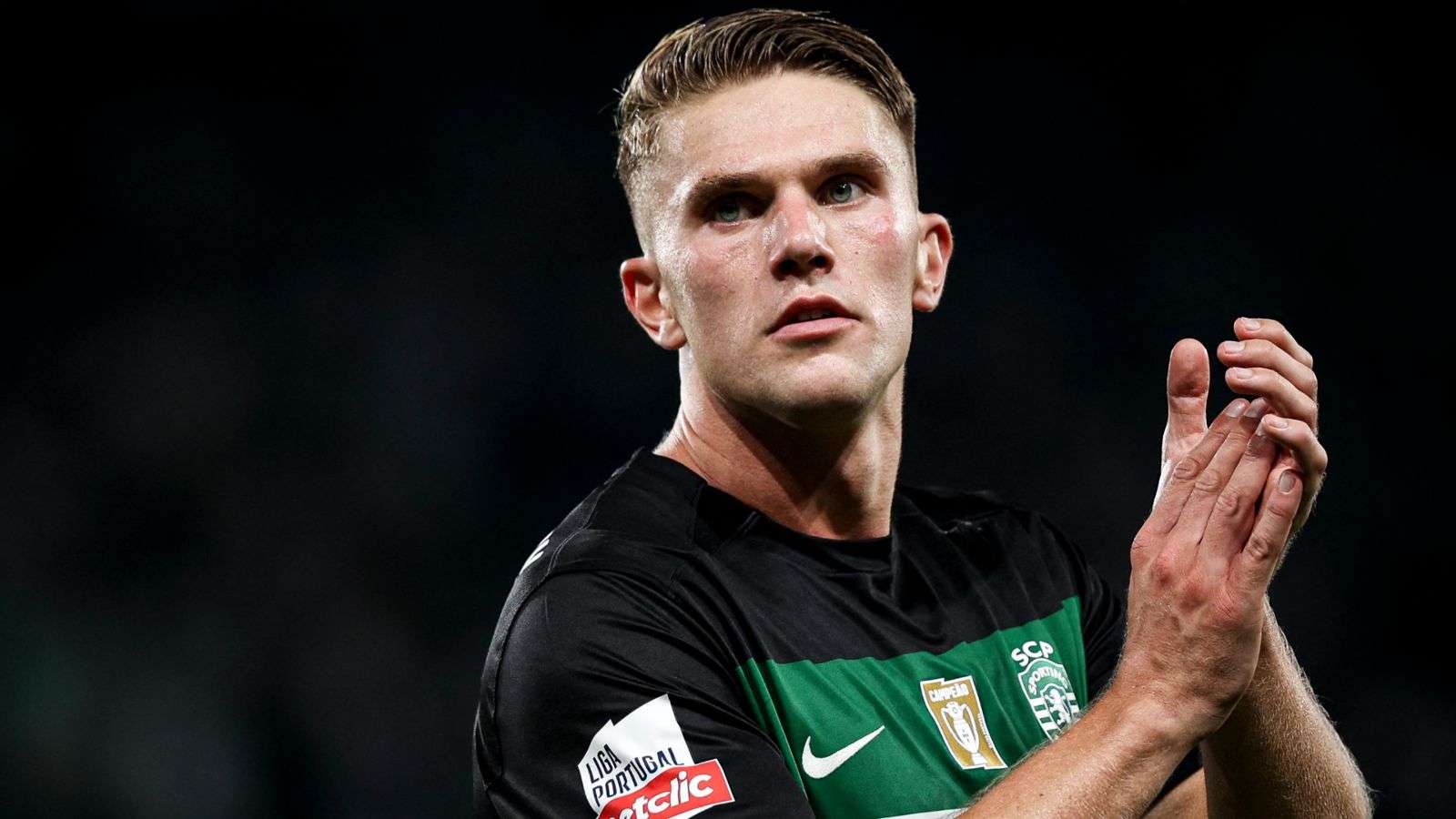 跨越性别与 跨越性别与