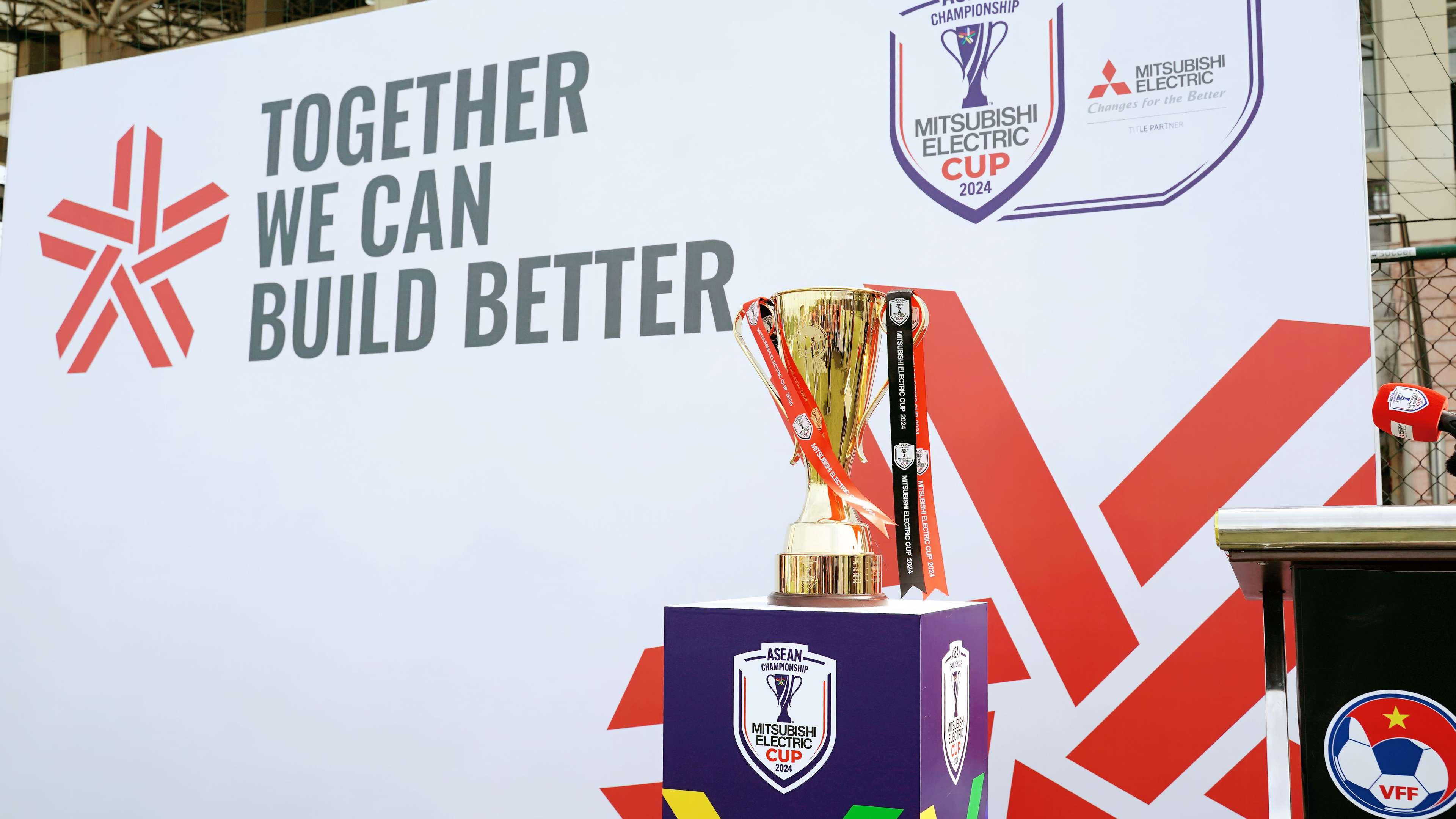 球运动员在 球运动员在