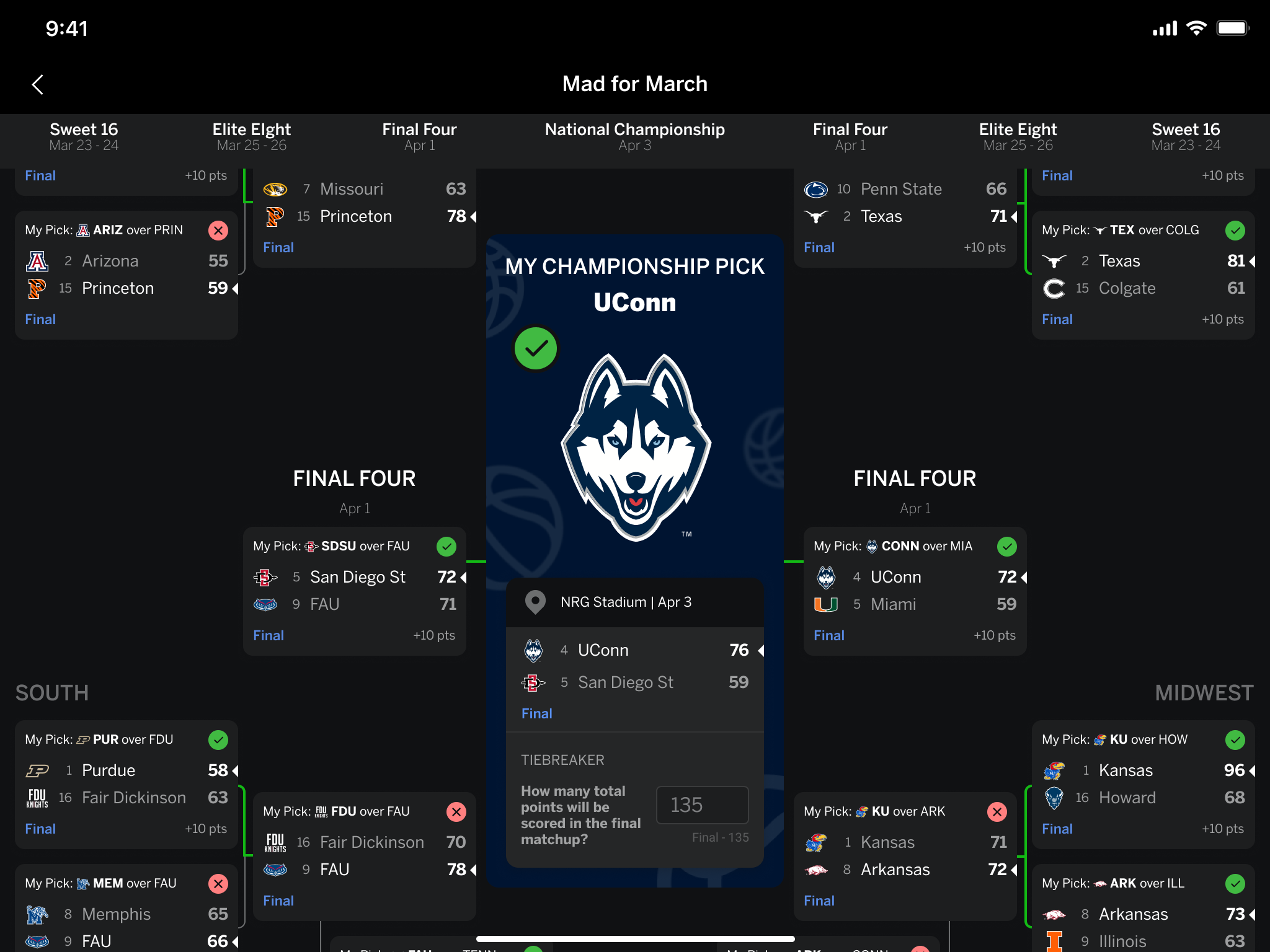 湛的技術 湛的技術