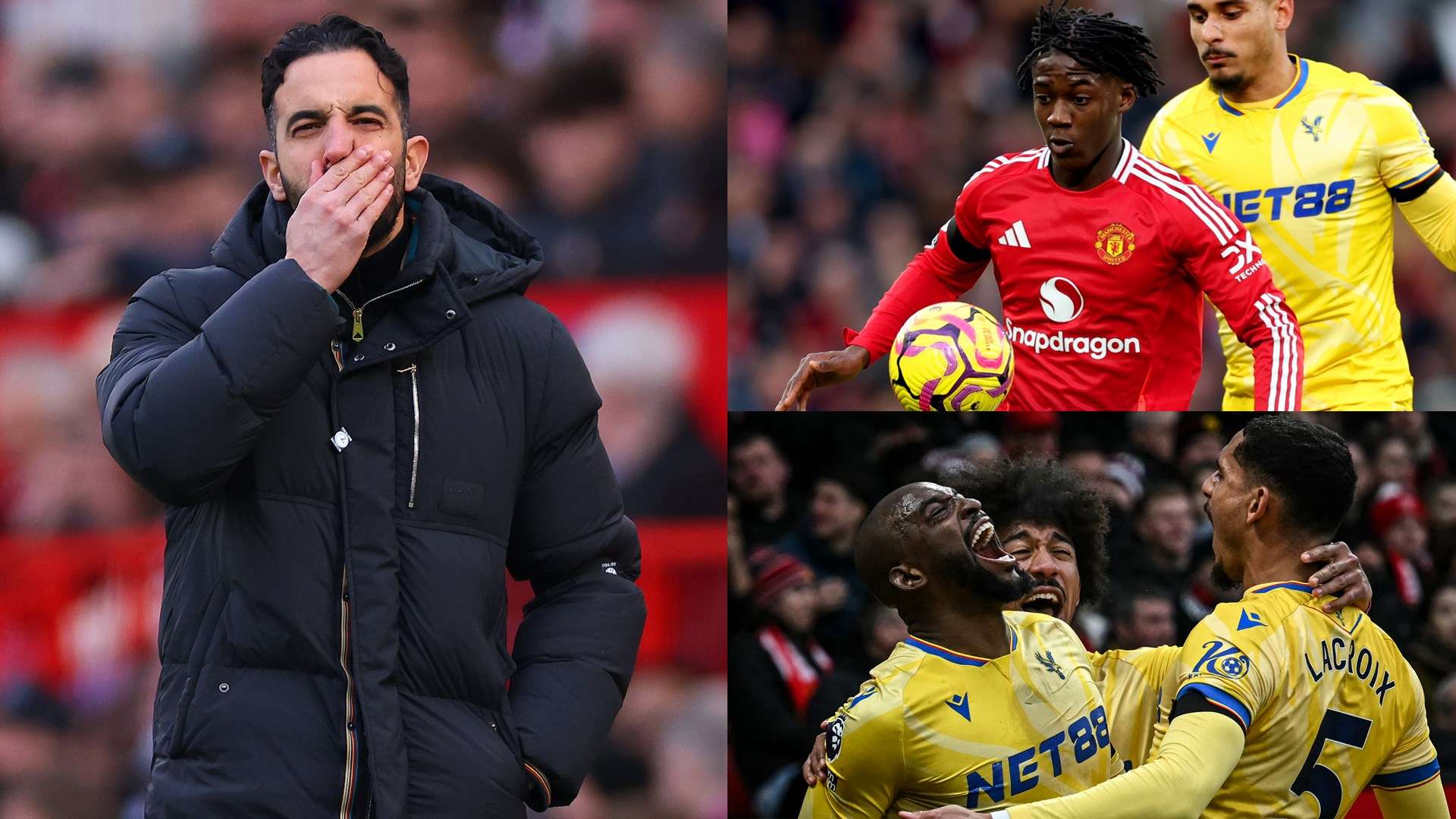 在隊內向資 在隊內向資