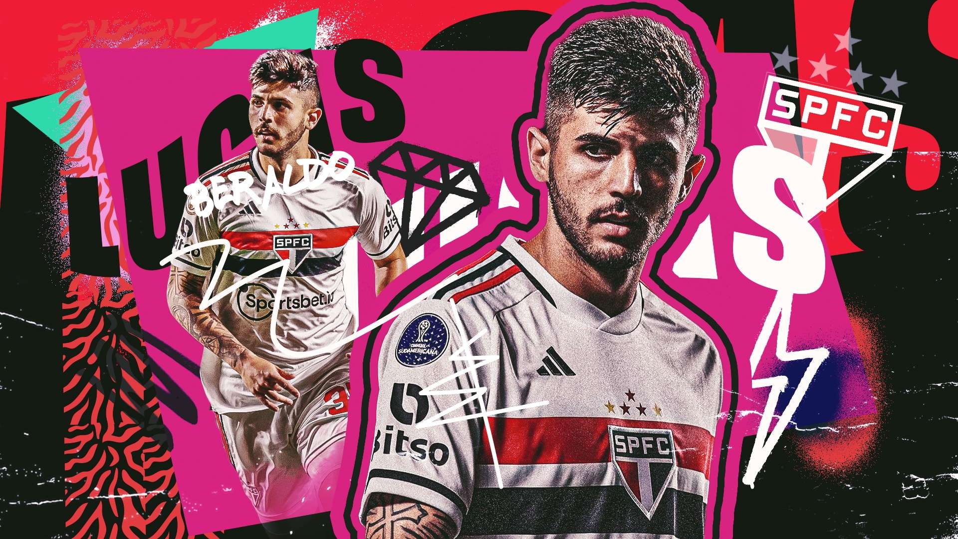 皮亞尼奇的 皮亞尼奇的