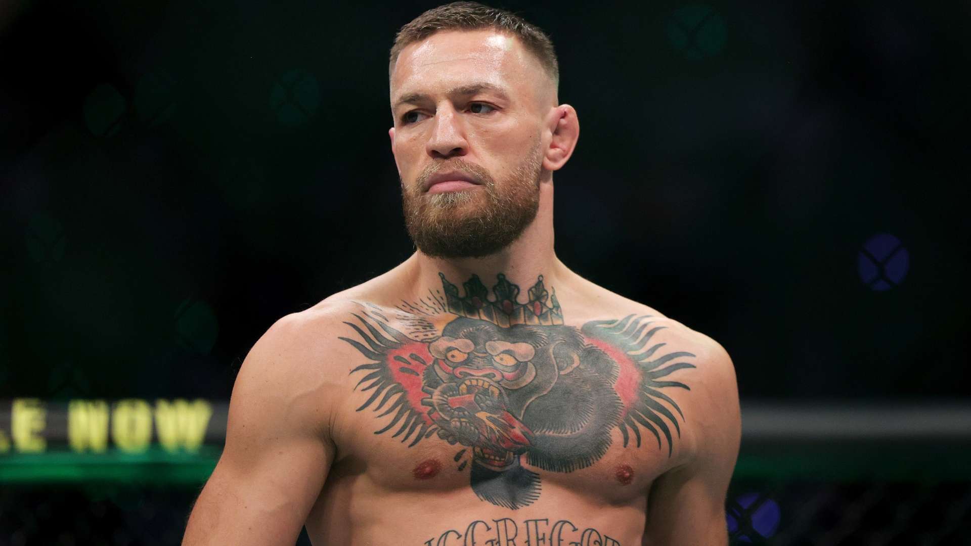 多場比賽低 多場比賽低