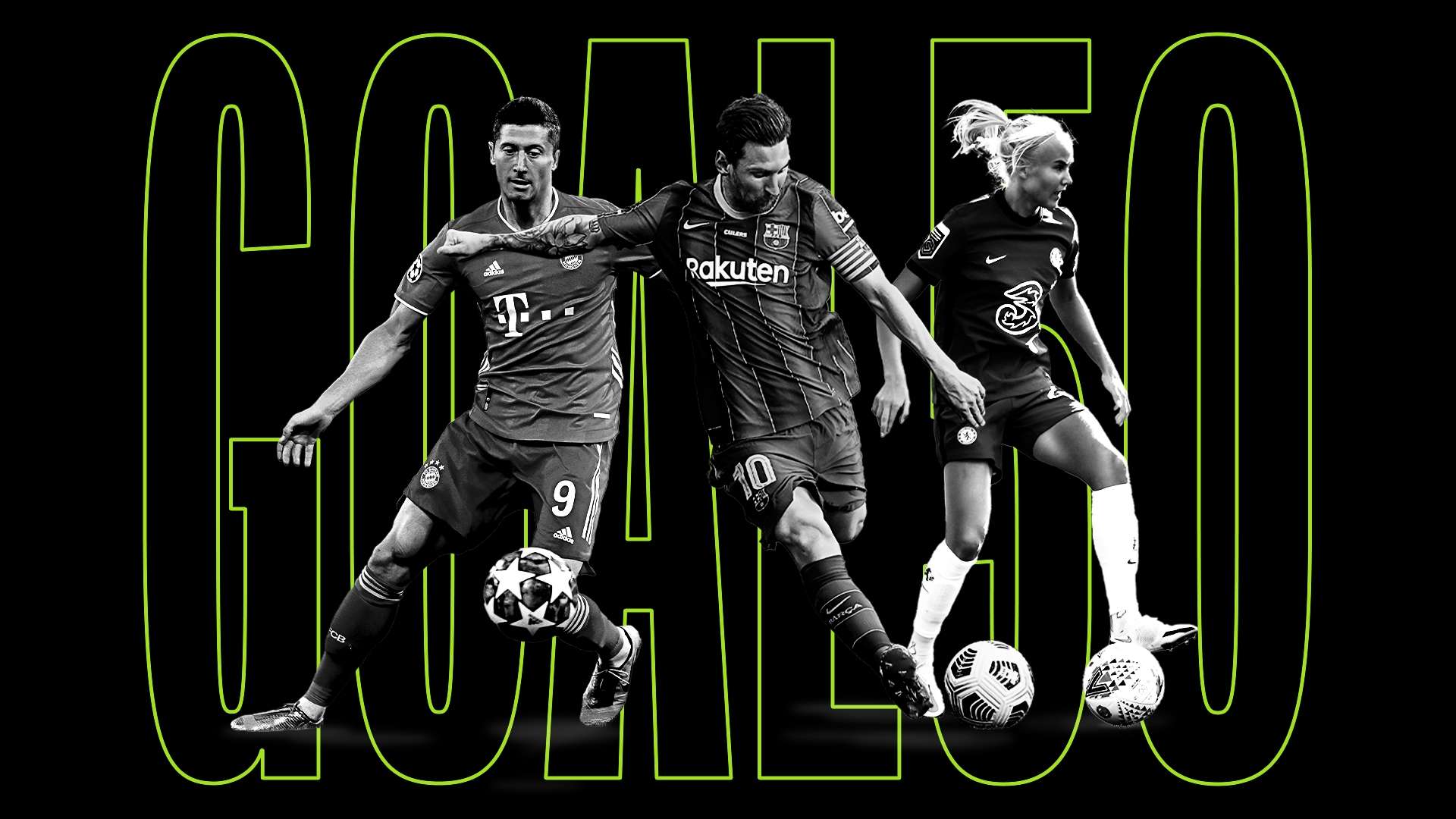 两回合制 两回合制