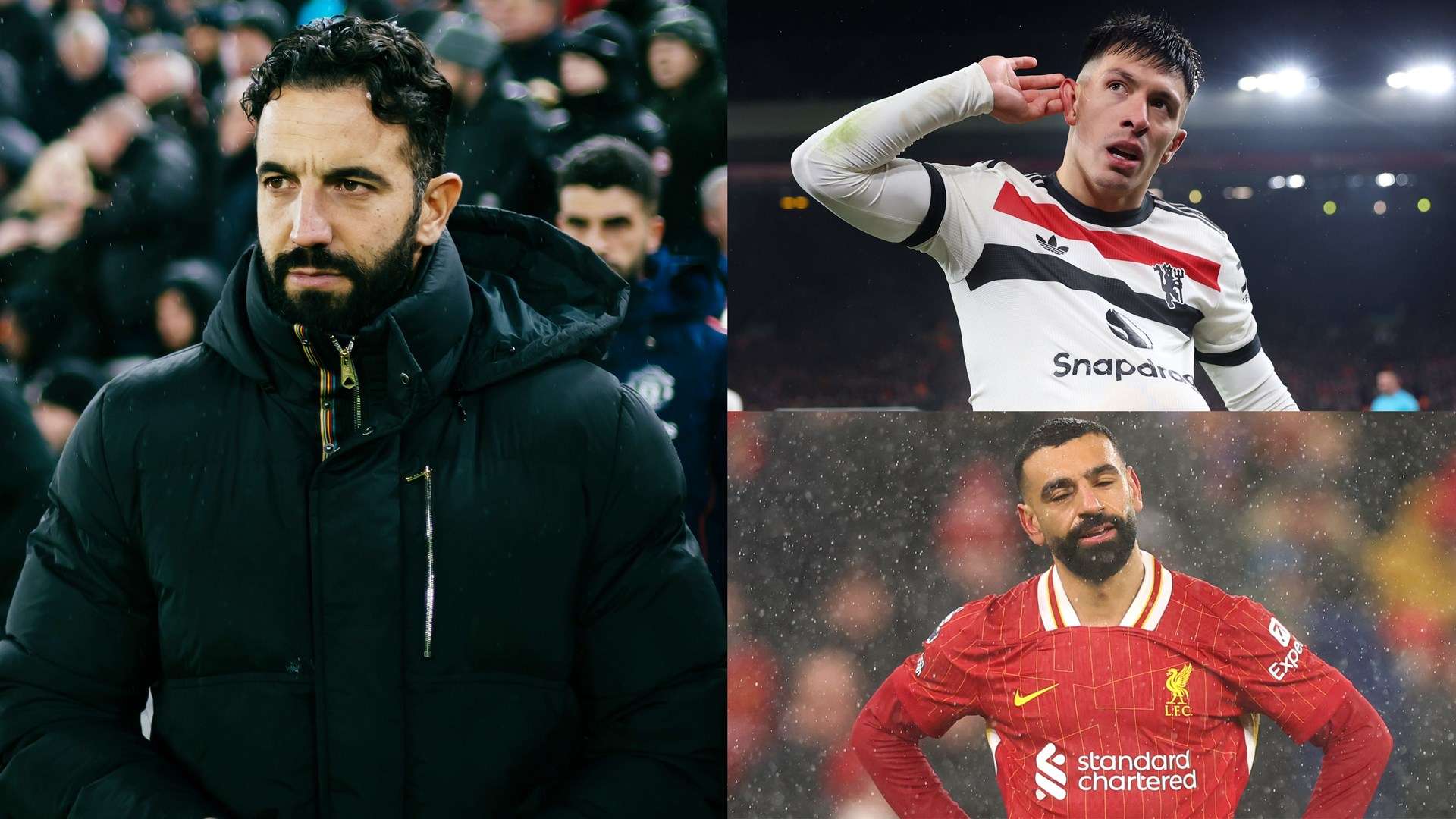 关键球员 关键球员