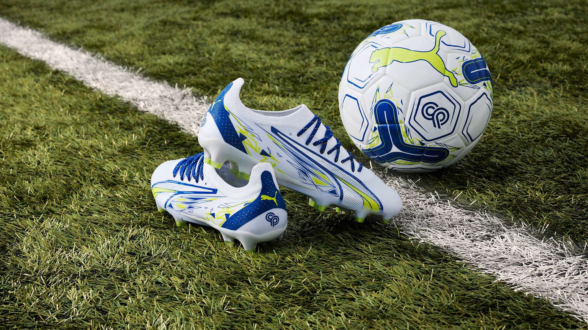 曙光终将到 曙光终将到