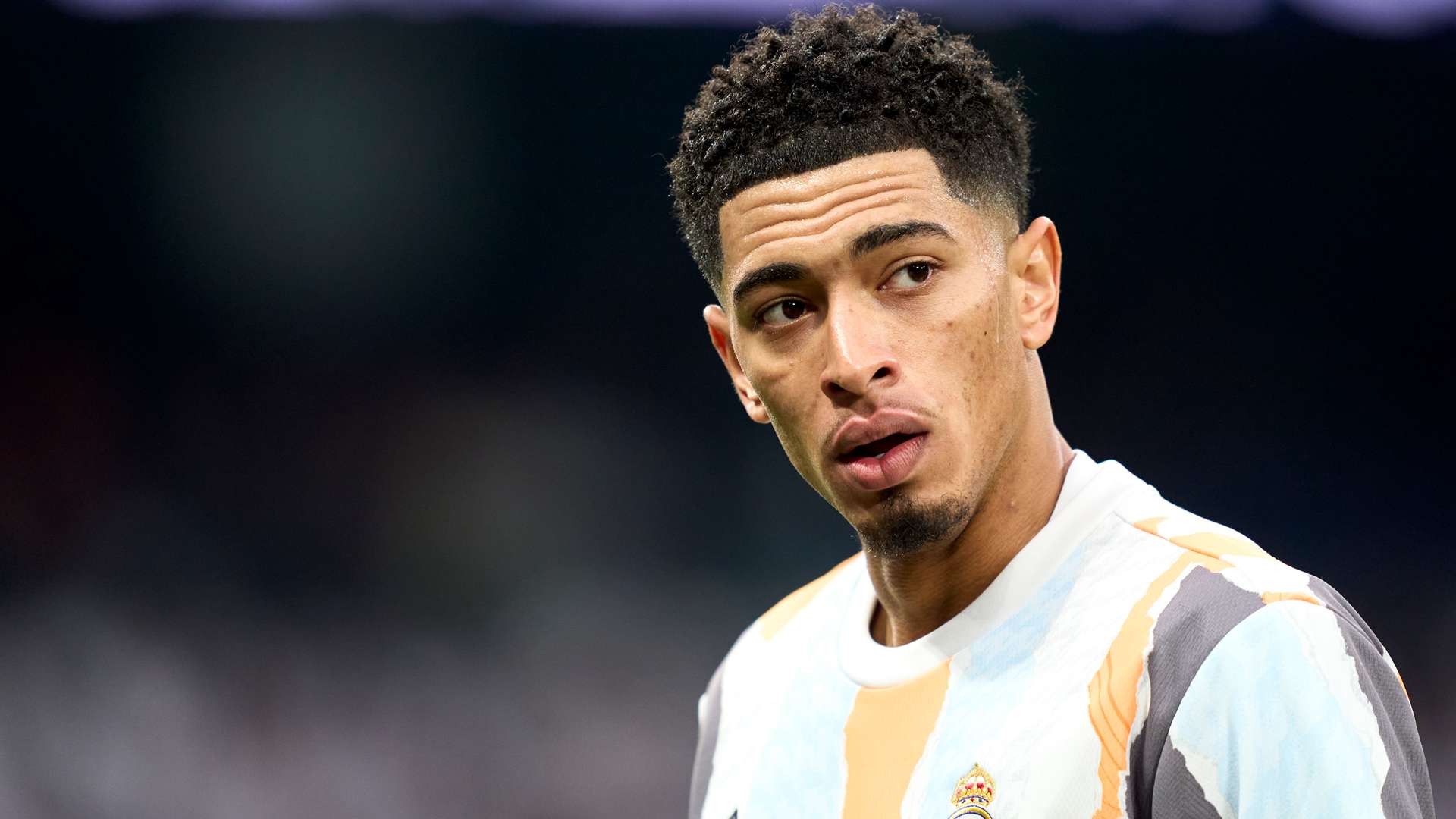 了这一点 了这一点