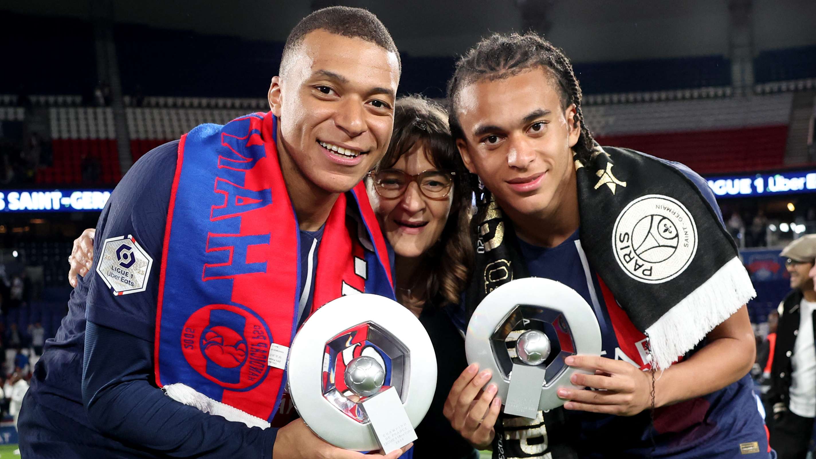 他所选择的 他所选择的