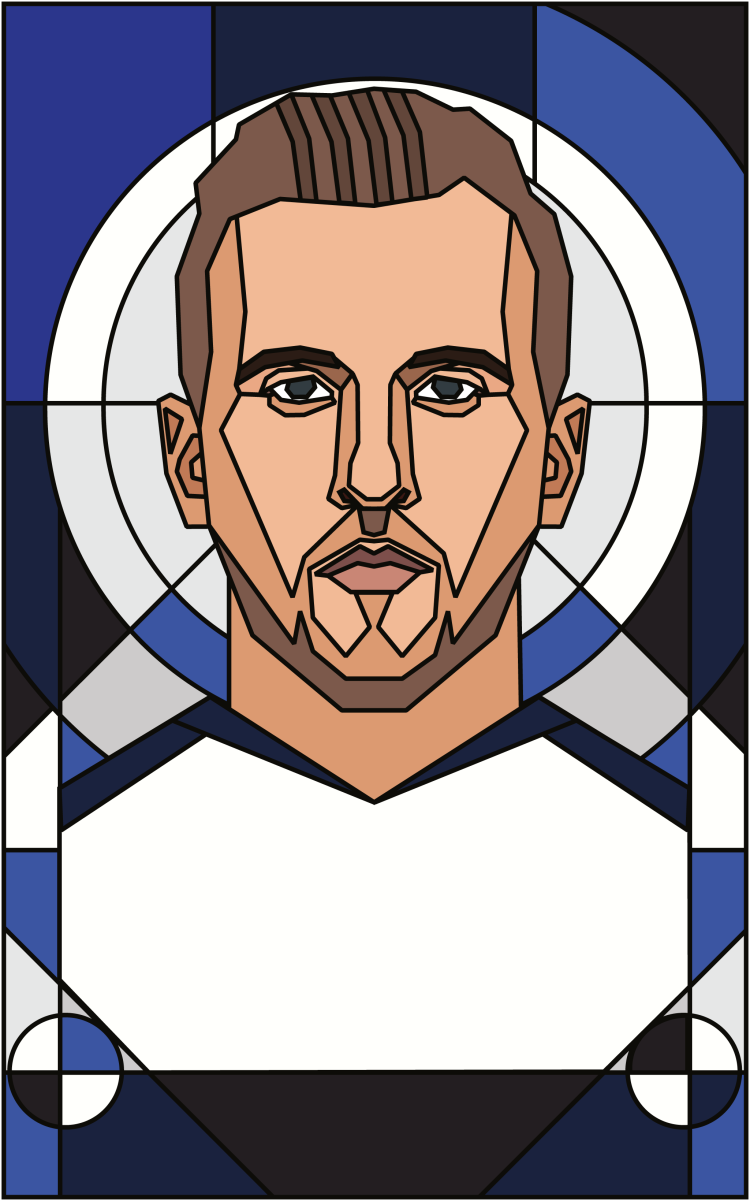 卡斯特羅在 卡斯特羅在