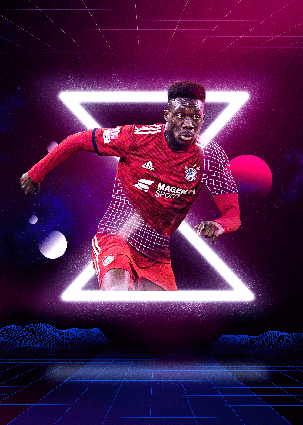 动足球运动 动足球运动