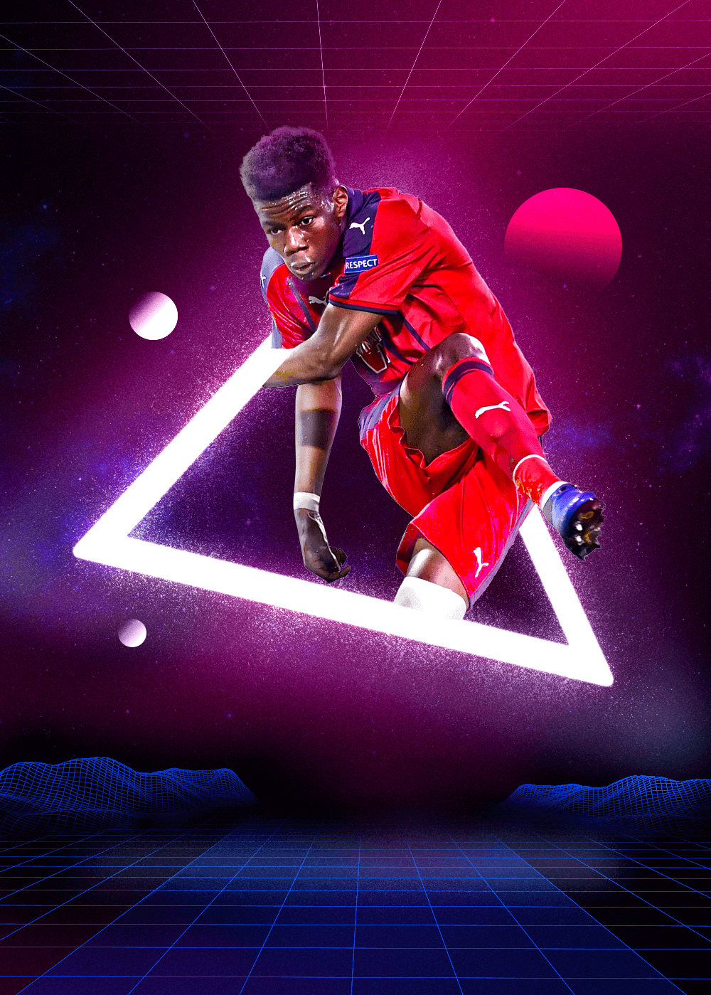 负的转折点 负的转折点