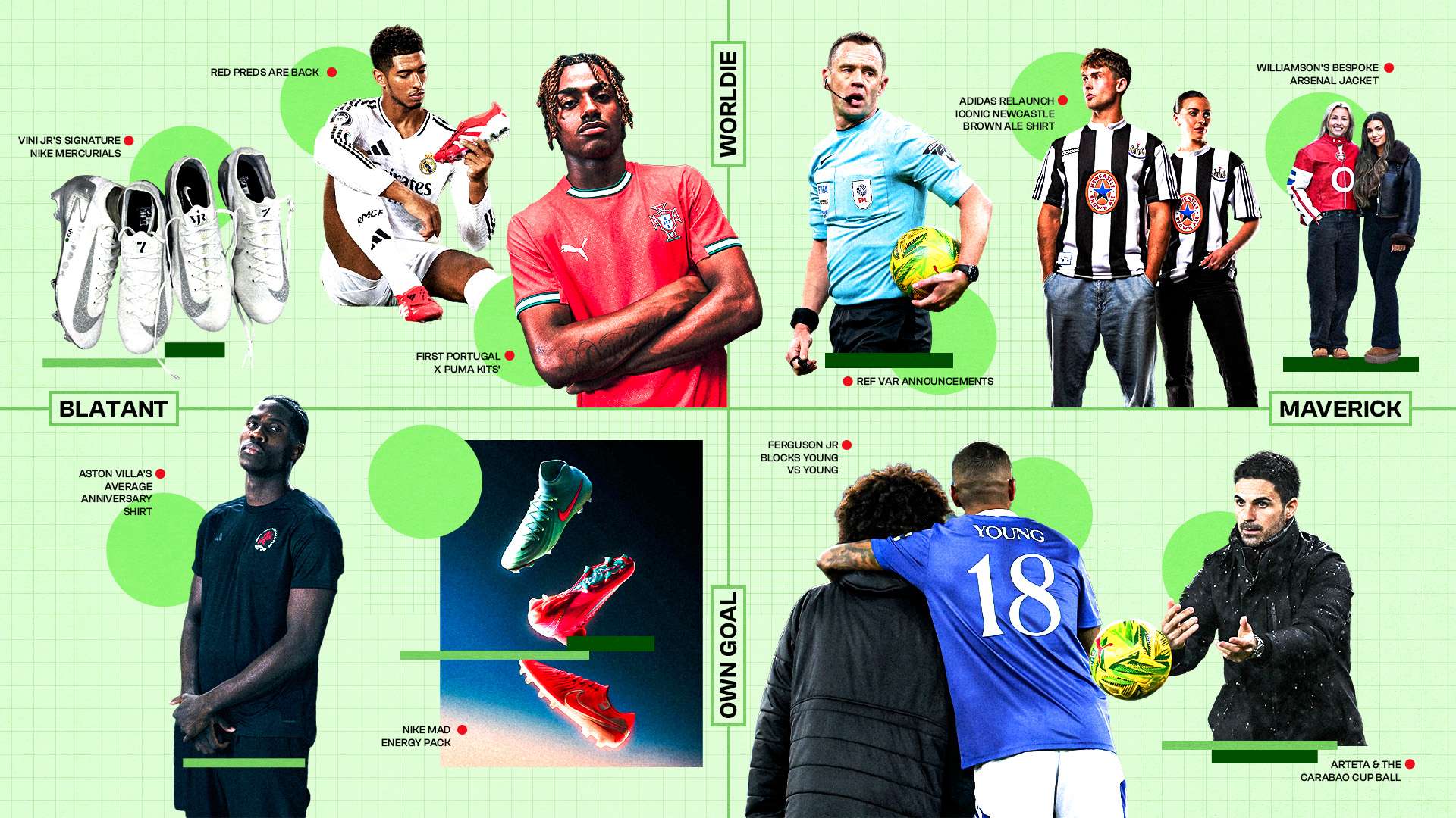 她的表现也 她的表现也