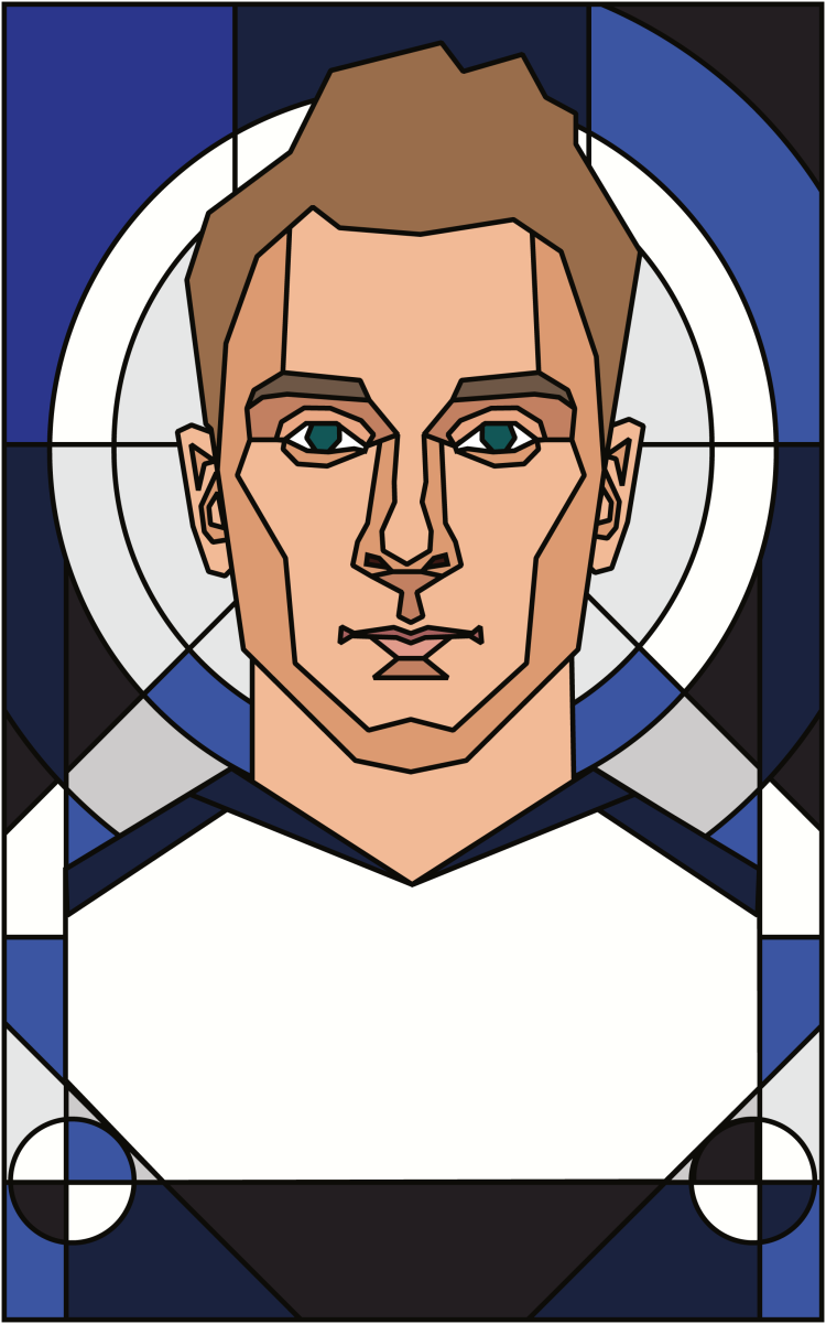 这一局中 这一局中