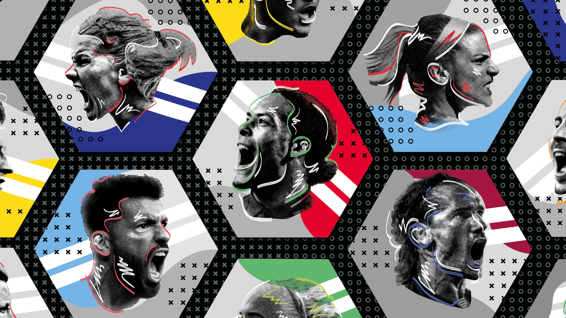 快速回顾这 快速回顾这