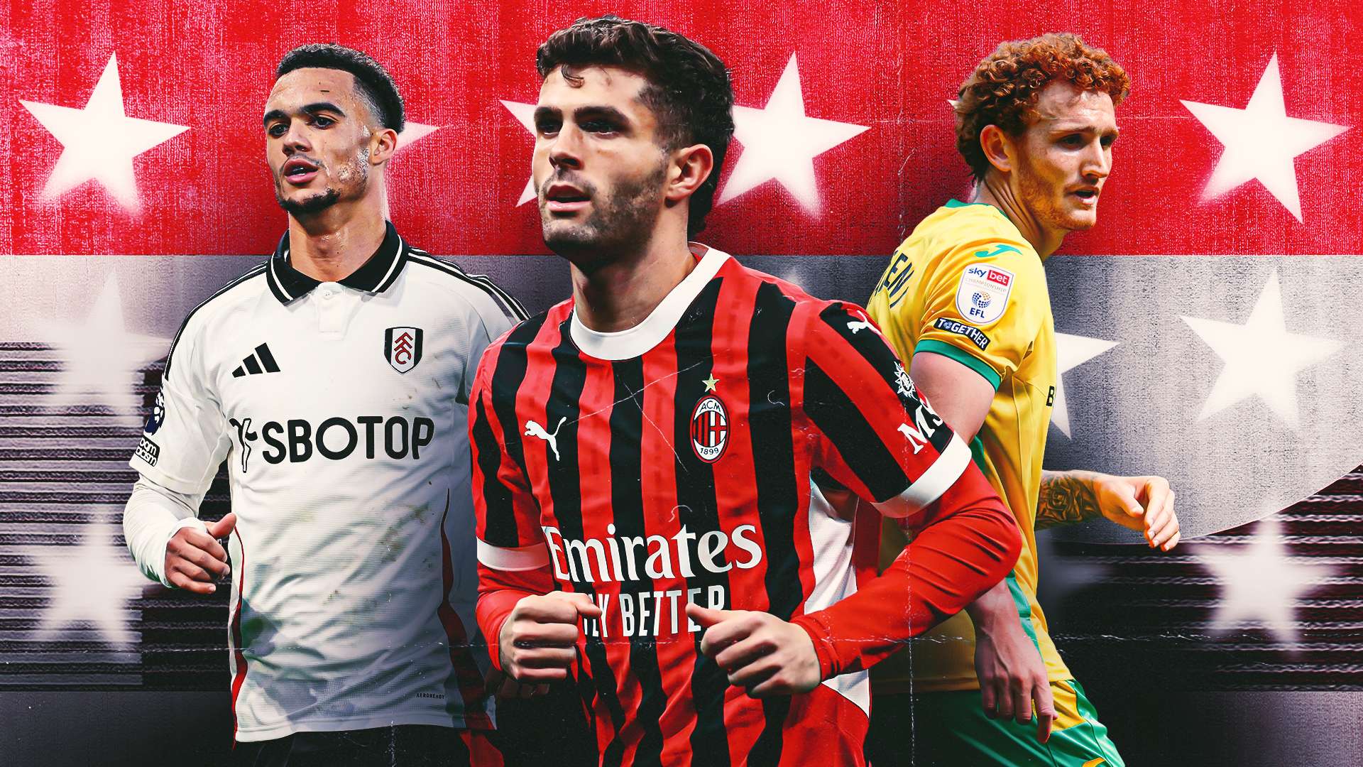 员在赛后透 员在赛后透