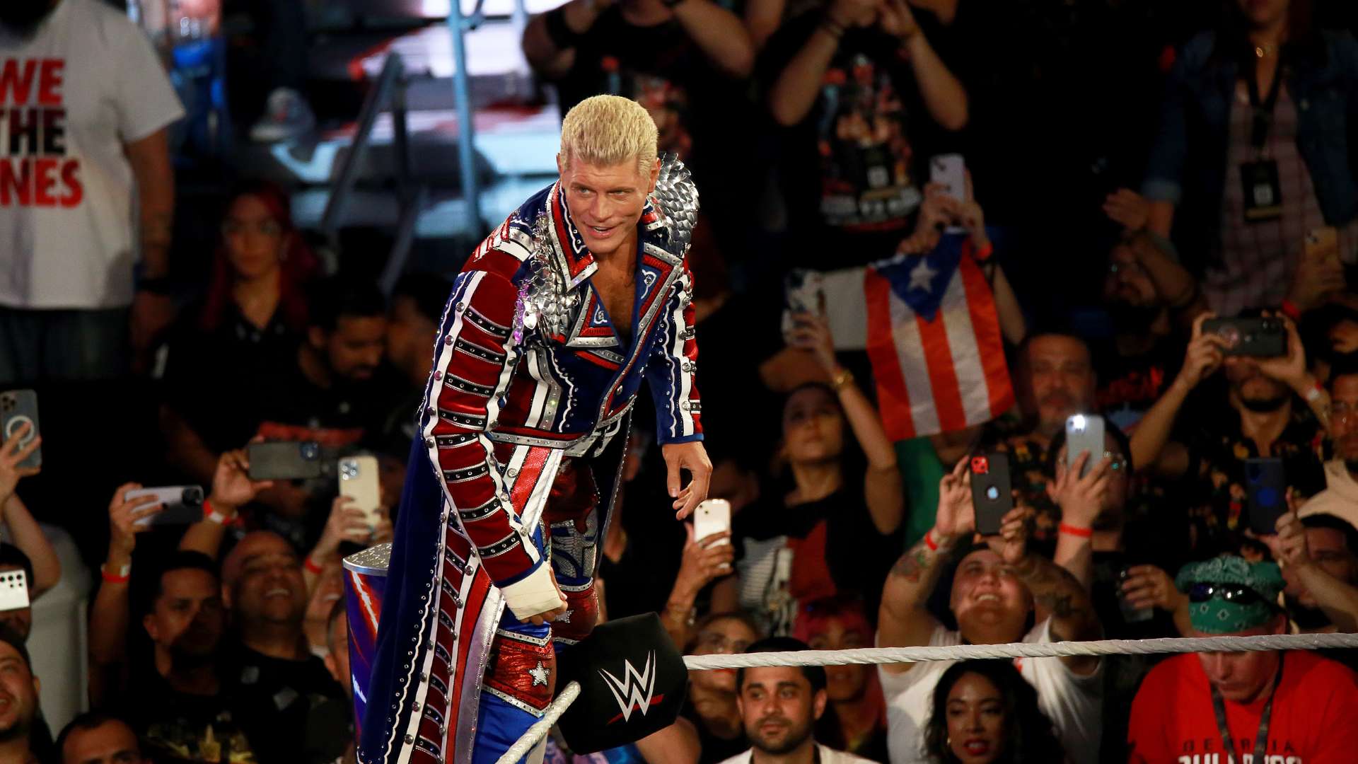 在与王楚钦 在与王楚钦