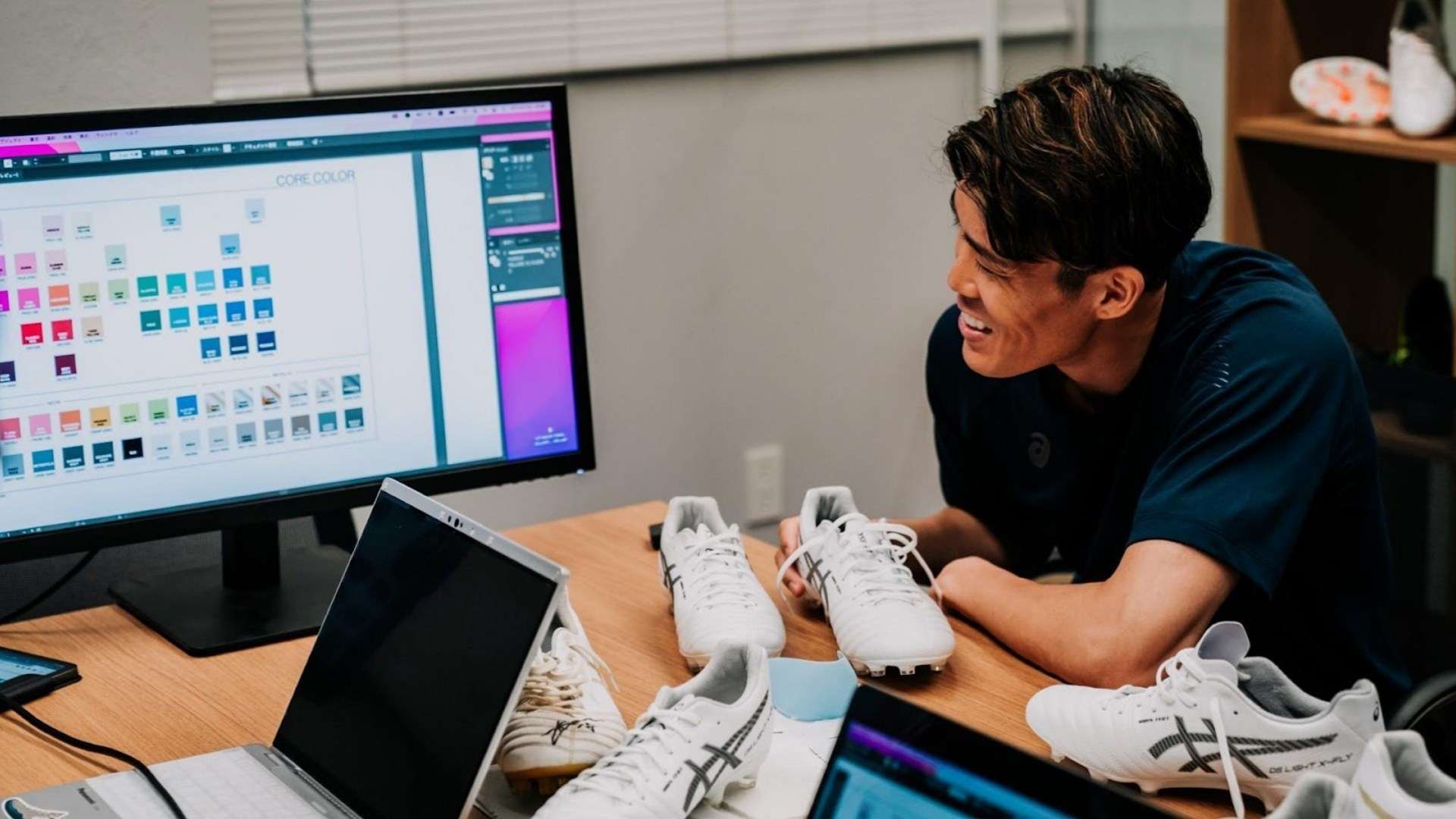 了中国乒乓 了中国乒乓